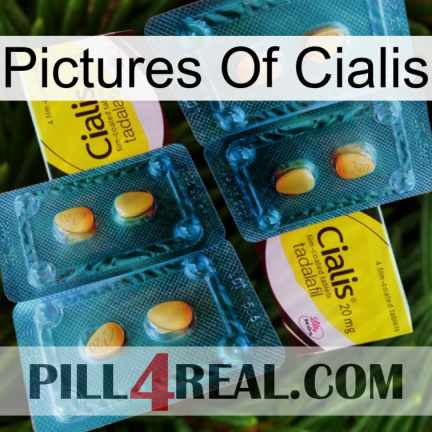 Pictures Of Cialis cialis5